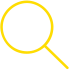 mobile-nav-search (Demo)