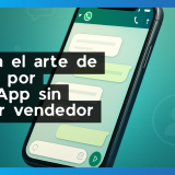 Plantillas de WhatsApp para convertir leads en clientes